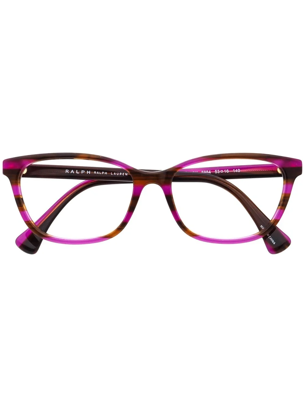 Ralph Lauren RA 7133U 5984 Eyewear